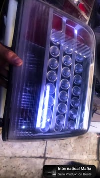 للبيع بكلايتات لد ويه محولاته 07732629029