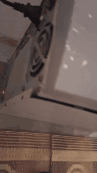 اخوان سعروهن بنور الله شيسون ذني حاسبه LG ومعالج
مكاني الدوره شارع الصحه وتساب *********** ماكو توصيل 
كيبورد واحد بكارتونه وثاني بدون
مالت تصوير او استنساخ  مال طابعه
