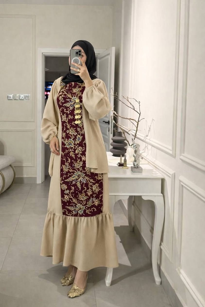 تواصل خاص موديلات جديده


**إذا كنت صاحب هذا الإعلان وتريد حذفه لأي سبب، رجاءا أرسل رسالة إلى الدعم الفني**