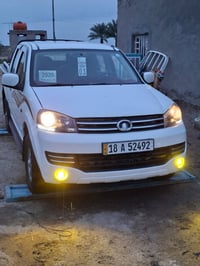 كريت ويل • ٢٠٢٠ • رقم بابل