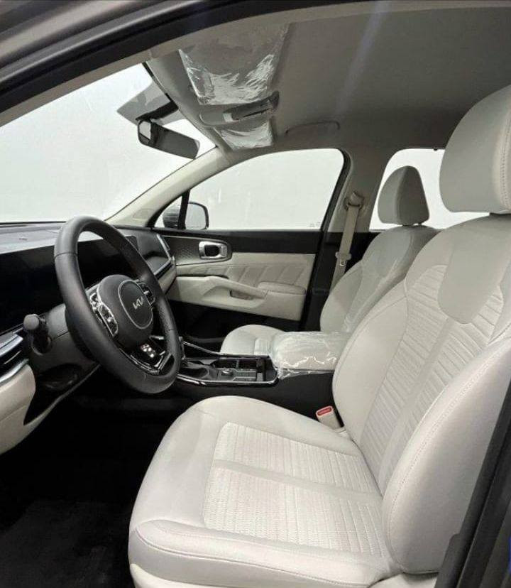 سورنتو 2024 تم تنزيل السعر عرض خاص ولمدة محدوده .
مكفول كفاله عامة 

258حاليا 

***********
