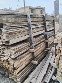 خشب نضيف • ٤٠٠م • ناصرية الرفاعي