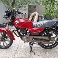 شاينك • ٢٠٢٣ • كفاله عامه