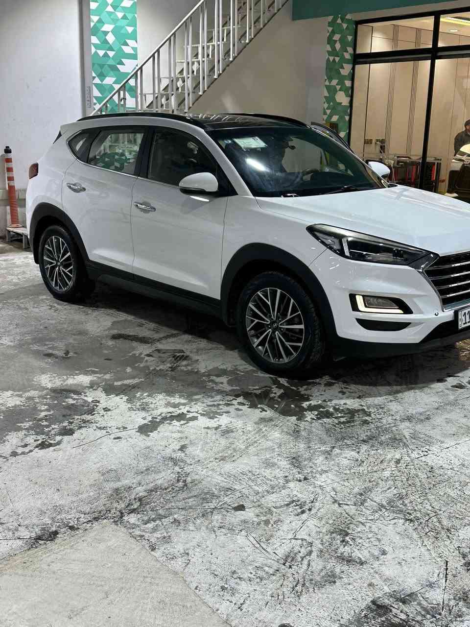 2019 بغداد بأسمي كفالة عامة كامل مواصفات فوووول السيارة
السعر 202 

*********** العنوان بغداد ..
