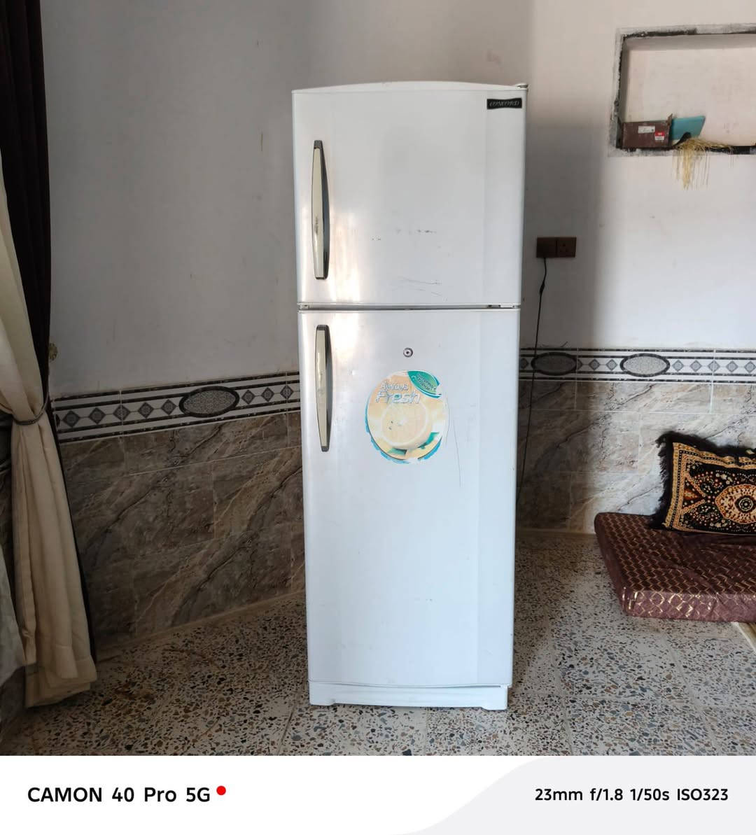 ثلاجه كونكرد شرط التجميد للبيع سعرها 200وبي مجال للاستفسار اتصل ***********
