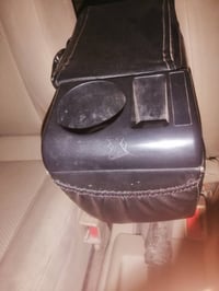 جكمچة  مال اڤيو للبيع سعر خاص 07804289248
