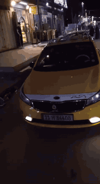 السلام عليكم فورتي مديل ١٧ نص فول حادث الباب الوره السياق فقط السياره  كامله وخير من الله تخم تاير الاستفسار *********** العنوان بغداد العبيدي
