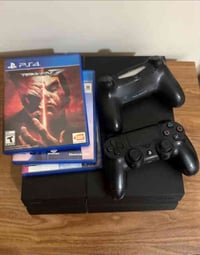 للبيع بلي فور ممصلح ولا مهكر على وضعه الشركه نظافة ممتازة مع جوستك عدد...