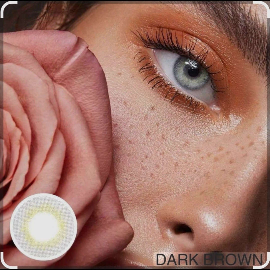 عدسات سنويه الكوريه الموسعه للعين مت ماركه
 Lee lenesبسعر 15الف


**إذا كنت صاحب هذا الإعلان وتريد حذفه لأي سبب، رجاءا أرسل رسالة إلى الدعم الفني**