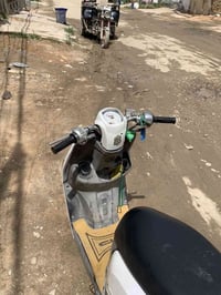 بوليس • ٢٠١١ • كلجات