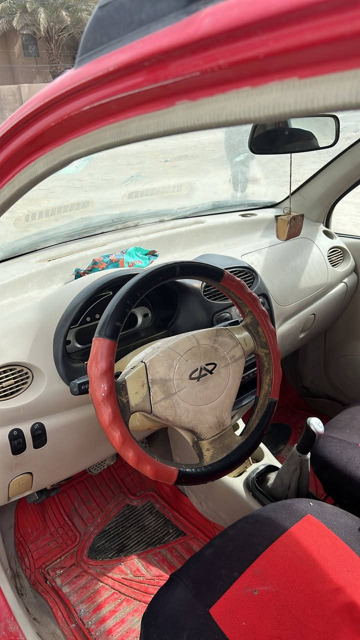 تخم تاير محرك جديد السياره جاهزه من كلشي
موديل ١٣ مكانها بابل


**إذا كنت صاحب هذا الإعلان وتريد حذفه لأي سبب، رجاءا أرسل رسالة إلى الدعم الفني**