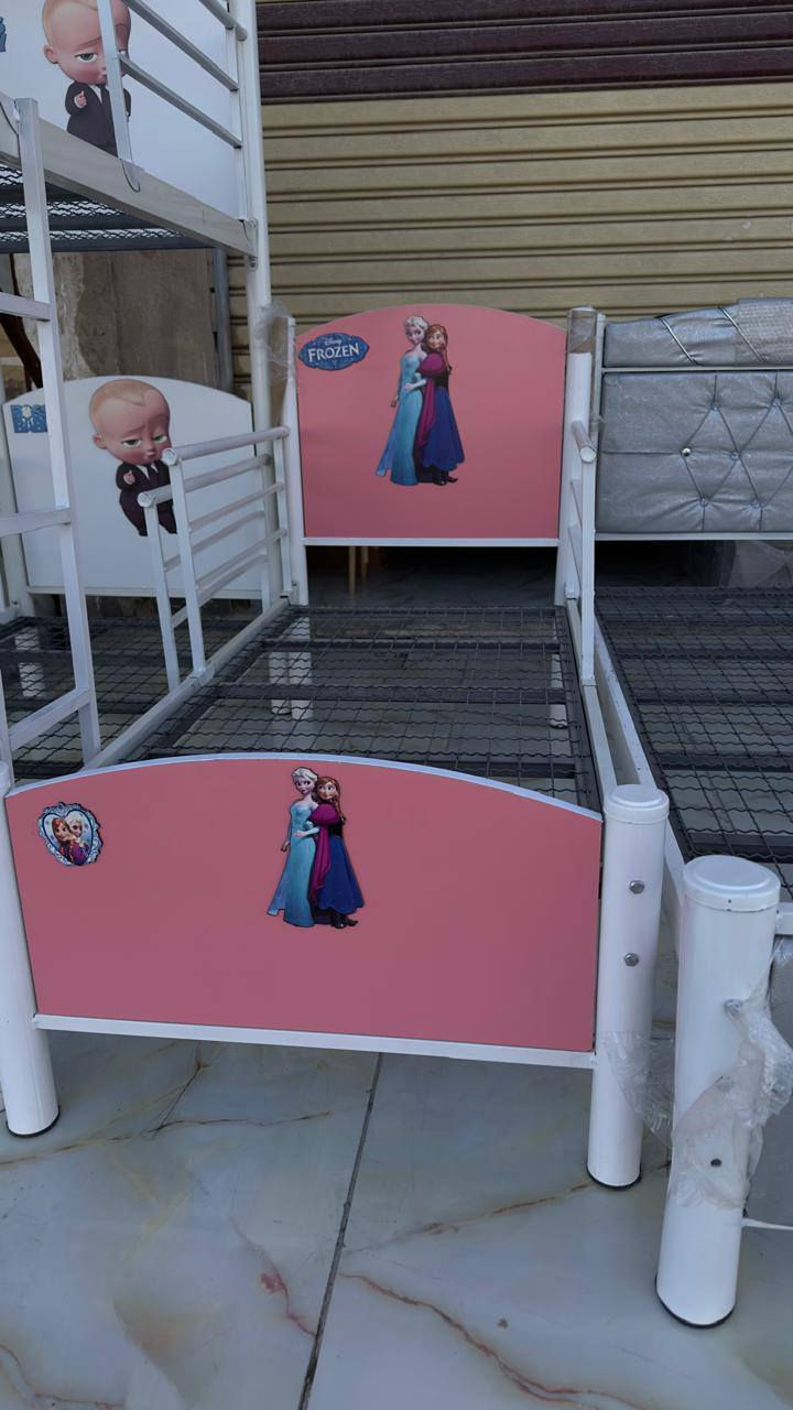 عرض خاص كنتور 2 باب 110 متوفر توصيل داخل ناصرية


**إذا كنت صاحب هذا الإعلان وتريد حذفه لأي سبب، رجاءا أرسل رسالة إلى الدعم الفني**