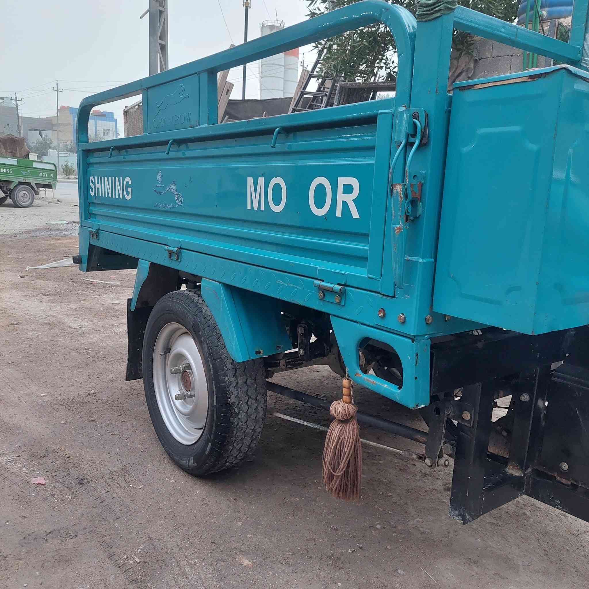 ستوتة للبيع موديل 2022 مكينة بلادية
ستوتة بلادية ونظيفة بمعنى الكلمة مال جناي 
كهربأئيات كلها شغالة أوراق يم مكتب حسين   
السعر  2,200 وبيها مجال بصيط
العنوان كربلاء الجاير ***********
