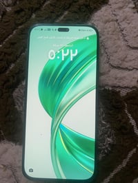 هونر X8b • مستعمل • نادر الاستخدام