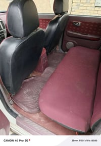 بيكم سكاي رقم بابل السعر  58 بيه مجال رقم 077111424750 العنوان بغداد