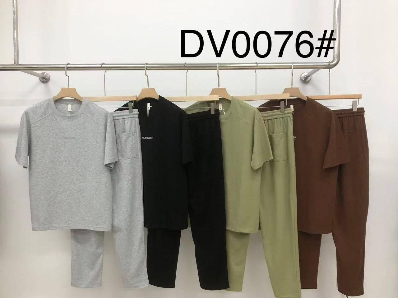 https://t.me/+tUnhmk-2rCQ2MmZi
تراك صيني خامة وقالب صحيح 
Size : XL - 2XL -3XL - 4XL
الشد 16 قطعة 4 الوان ب360 الف


**إذا كنت صاحب هذا الإعلان وتريد حذفه لأي سبب، رجاءا أرسل رسالة إلى الدعم الفني**