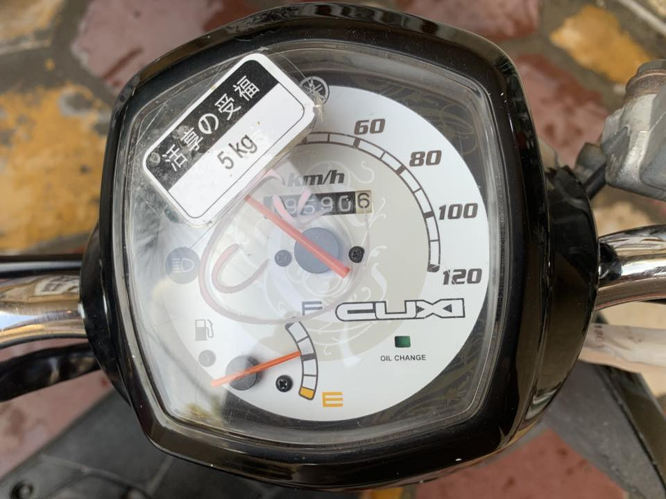 للبيع دراجه شلعه ومعدل موديل ٢٠٠٨ نزلته رمبه على ايدي لسعر ٩٠٠ وبيه مجال
***********
