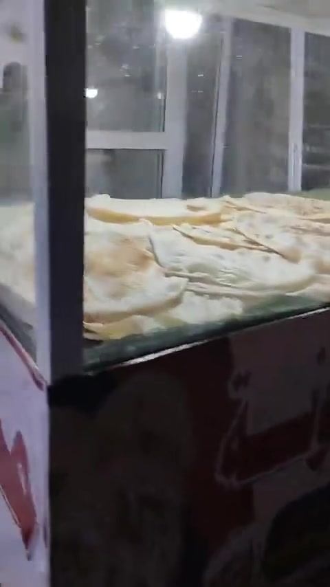 افران صمون و مخابز الزيتونه للبيع


**إذا كنت صاحب هذا الإعلان وتريد حذفه لأي سبب، رجاءا أرسل رسالة إلى الدعم الفني**