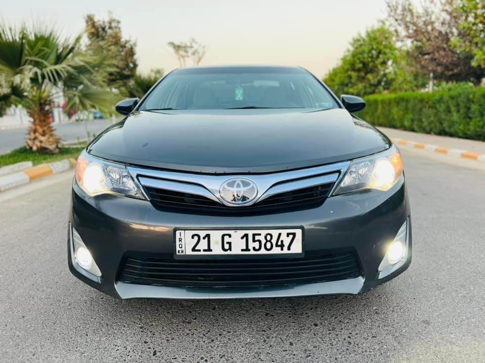 حاليا السياره في كلار رقم الهاتف *********** كالار, السليمانية
