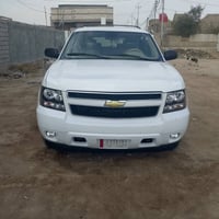 يوكن • ٢٠١٣ • كركوك