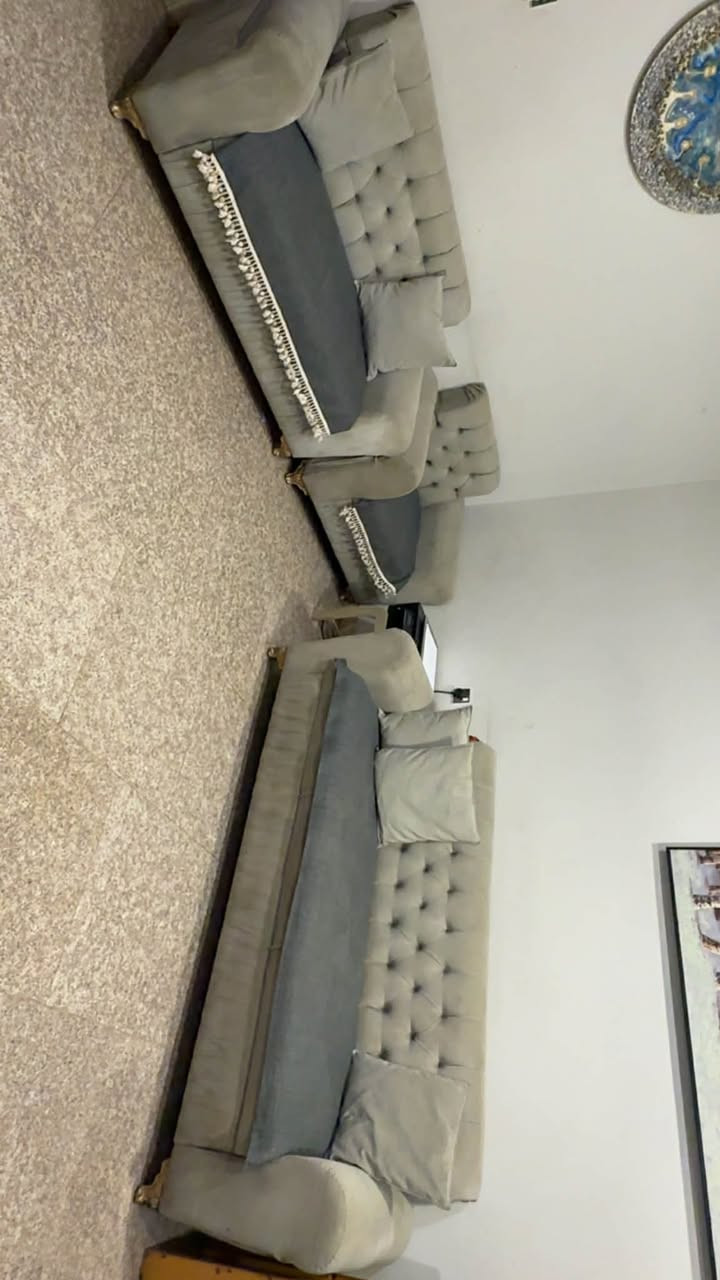 تخم عراقي تفصال اخو جديد 7مقاعد سعر ب250عنوان بغداد حي الجهاد


**إذا كنت صاحب هذا الإعلان وتريد حذفه لأي سبب، رجاءا أرسل رسالة إلى الدعم الفني**