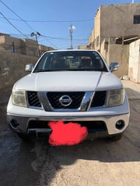 نيفارا • ٢٠٠٩ • جير عادي