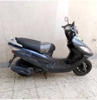 للبيع درجة 140 طافيه غسلته وما  شتغلت العنوان بغداد الحسينية 077144624...