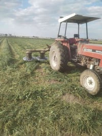 مكينة فيات • موديل 2002 • بغداد ابو غريب