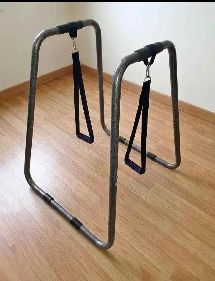 bar dps للبيع


**إذا كنت صاحب هذا الإعلان وتريد حذفه لأي سبب، رجاءا أرسل رسالة إلى الدعم الفني**