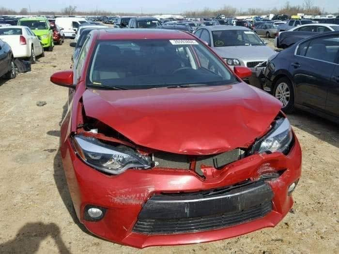 يالله
السلام عليكم كورولا موديل 2016 وارد صبغ بنيد ومباوك جاملغات اماميه توحيد لون بدون حادث 

بدون ايرباك ماشية 111 ميل حالوب بسيط جدا  

السياره فول 1/1

 1-بصمة

2-فتحة

3-كشنات جلد 

4-شاشة 

5- تبريد بيانو 

6- كشن كهرباء 

***********بغداد السيدية
