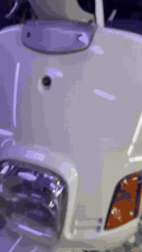 البيع درجه جديده وصل مال معرض موجود بس بجم مصبوخ فقط كل نقص مابيها كفا...