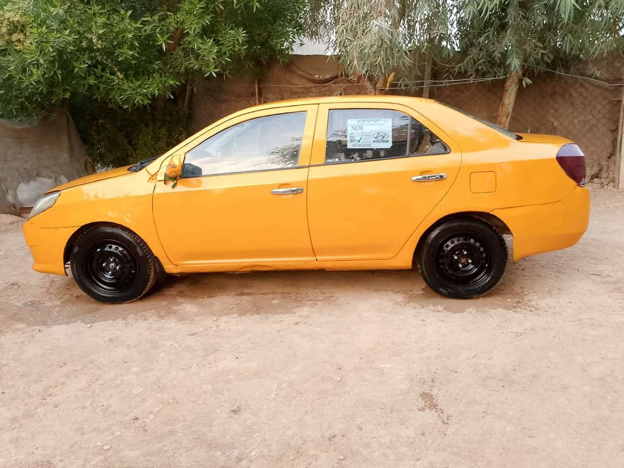 Mk رقم بابل الماني موديل 2011السعر 25وبيه مجال العنوان بابل شارع 100 المحاويل, بابل


**إذا كنت صاحب هذا الإعلان وتريد حذفه لأي سبب، رجاءا أرسل رسالة إلى الدعم الفني**