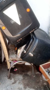 ر صناديك ثنين نضيفات يشهد الله هنه او صوانيهن علا 25قفل ربع ما ينزل مك...