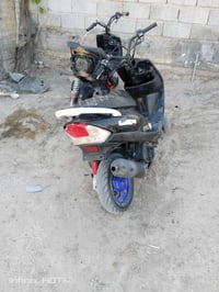 ماكس عدله مكينه 49بلاد شرط شلعه معدل اقلاع دراجة نضيفه حيل نضافه كدامك...