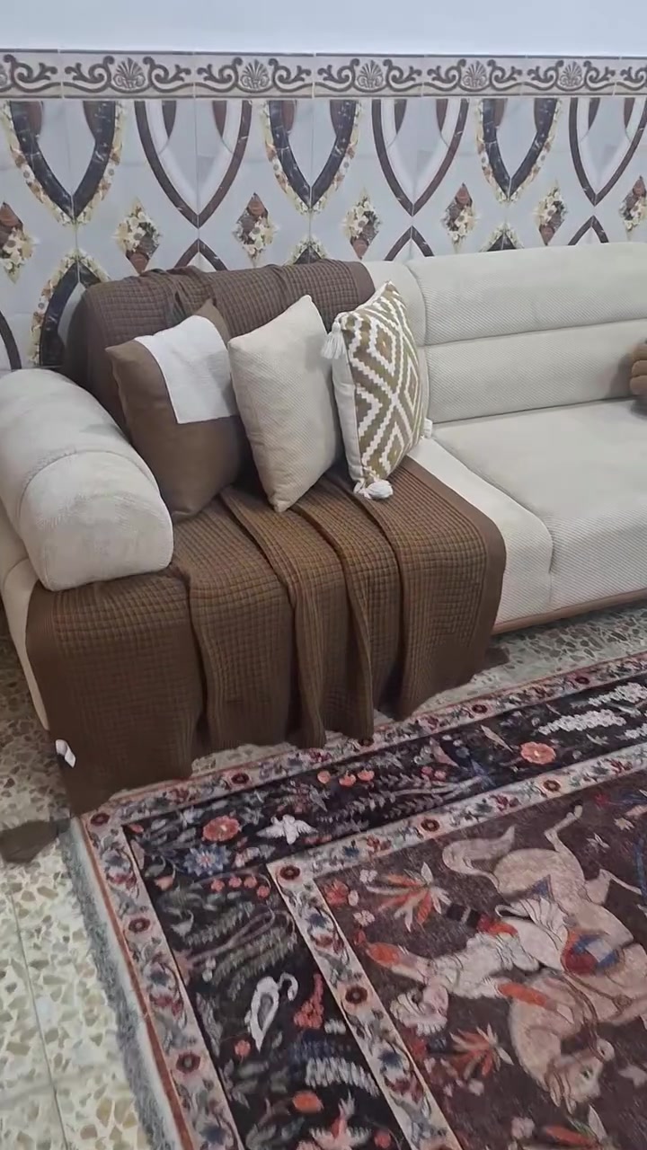 تخم للبيع اتصال على رقم ***********
