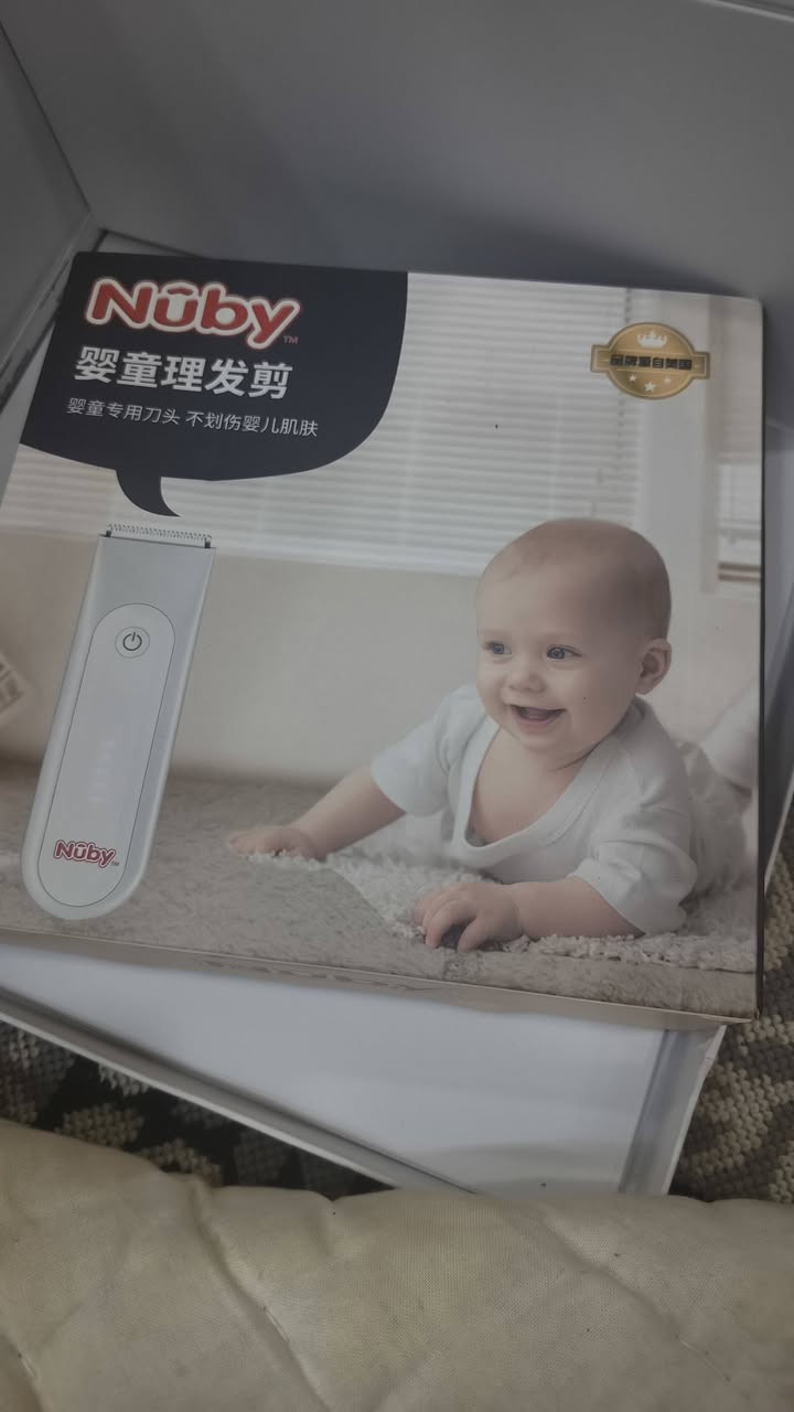 مكينه بهاذ شكل سعر 7 الف تواصل واتساب ***********
