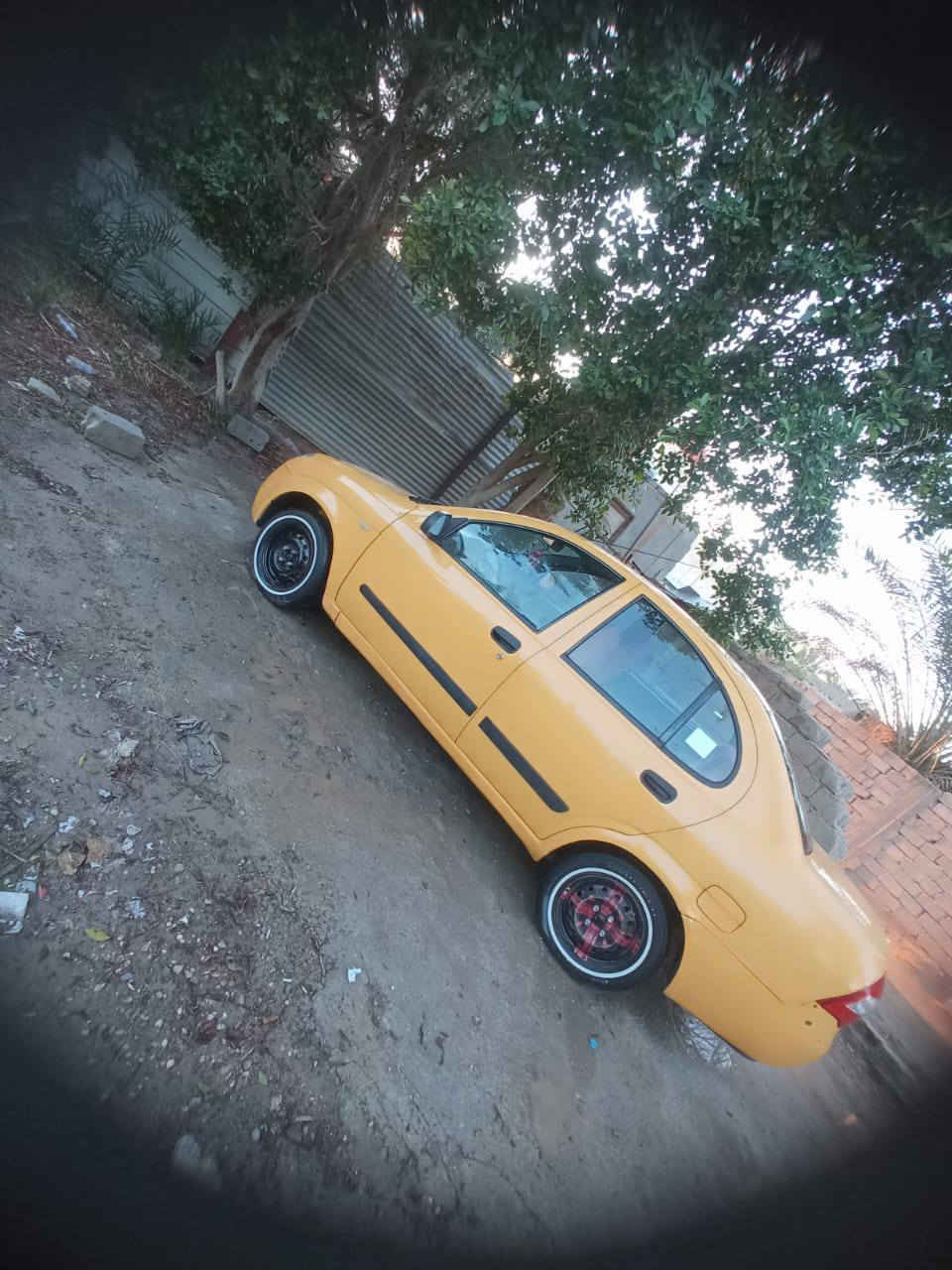 سلام عليكم طيبه البيع موديل 15سياره نضيفه بسمي سعر 38/***********
