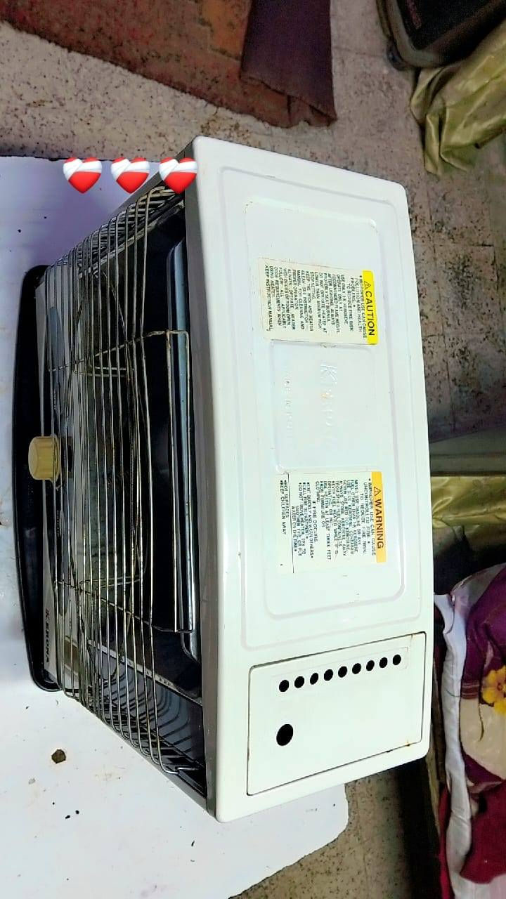 صوبة للبيع عازلة للحرارة استخدام قليل مكاني بغداد حي العدل سعرة 75 ألف


**إذا كنت صاحب هذا الإعلان وتريد حذفه لأي سبب، رجاءا أرسل رسالة إلى الدعم الفني**