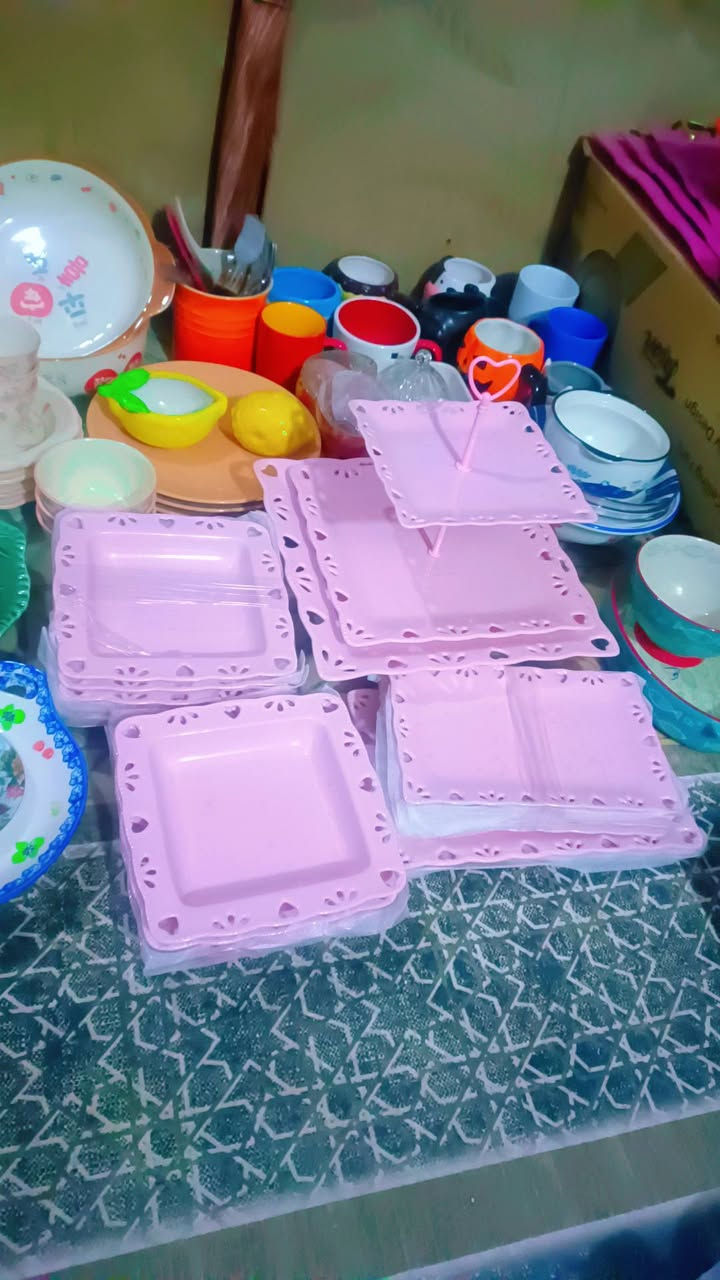 لسنا الوحيدين لاكننا الافضل والمتميزون بكل شيء جديد وممطروق للحجز واتساب فقط ***********
الجميع 
@إشارة 
ايليا هوم للمنزليات 
أصدقاء
