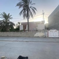 حي العروبة • ٣٠٠م • طابقين