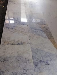 خلفه سيراميك ارضي وجداري ع7 درجة أولى 077356637760 واساب