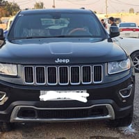 ٦ سلندر ٣٦٠٠ • دخول جديد • ذي قار الشطره