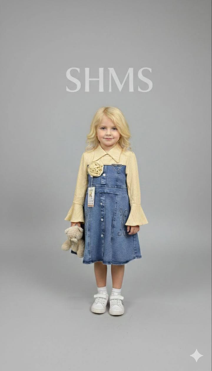 مجمع بنات كيوت يقدم لكم كل ماهو جديد ومميز،،
العنوان النجف الاشرف ناحية الحيره خلف جامع الرحمن،، للاستفسار مراسلة الصفحه،،،


**إذا كنت صاحب هذا الإعلان وتريد حذفه لأي سبب، رجاءا أرسل رسالة إلى الدعم الفني**