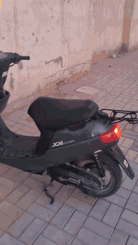 دراجه بطه 99 للبيع
الدراجه نضيفه ما مجفته اخت الجديده 
الدراجه طالعه حاويه ب 10/29
رقم ***********
كربلاء المقدسة حي العسكري
