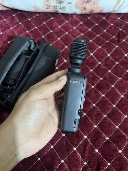 بوكت 3 للبيع قفل ب800 
واتساب ***********
