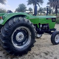 جزائرية • ٢٠٠٢ • مكينة بكفاله