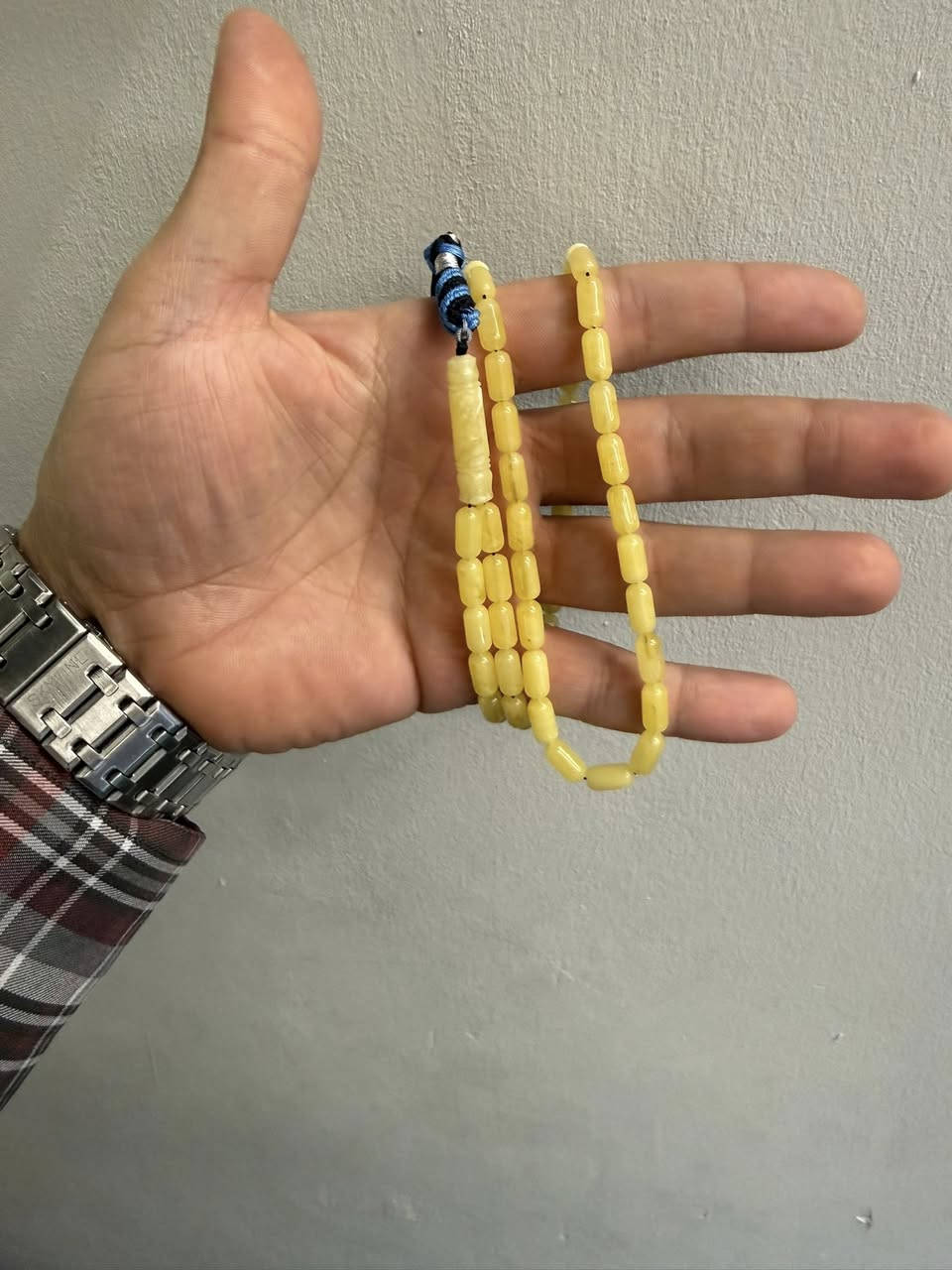 كهرب بلطيقي
75حبة
القياس ١٠.٥*٦
الوزن18غرام
للحجز تواصل خاص او واتساب***********
يوجد توصيل جميع محافظات العراق
