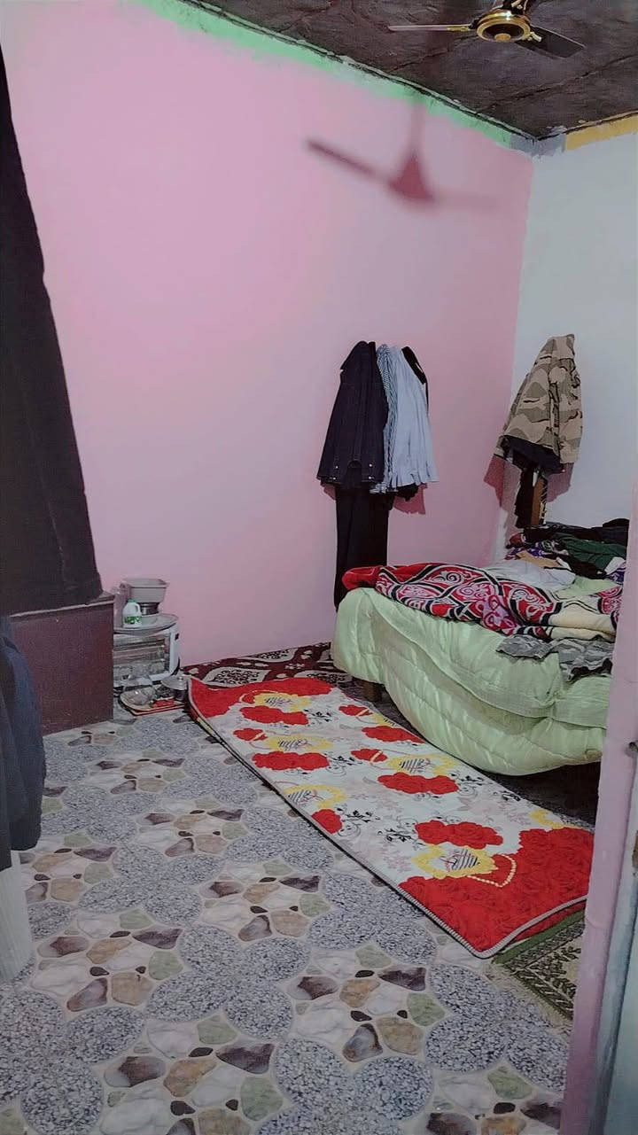 اسلام عليكم ورحمة الله وبركاته
اخوات بيت تجاوز مساحه 100مربع من غير طارمه مساحه طارمه 3-8 الاستقبال 5-7غرفتين اول غرفه 4-5وثانيه 4-4السكف اعكاده الارتفاع 3ونص ونيان جديد البيت كله في درج وبيتونه وستاره البكان دور شرطه قرب المعارض سعر 12وبي مجال كهرباء كله ضمان مجاري كله جديده البيت هستوه مبنى البيت إذا خر سكف يرجع كله درجه أوله ثاني بيت ع ركن كبالك سايدين وخدمات سوك ومدارس ومصطوصف طبي

مكلف بنشر تابع هاذه رقم
*********** البصرة, العراق
