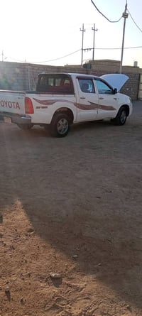 للبيع 2011السعر148الستفسار 07823087533