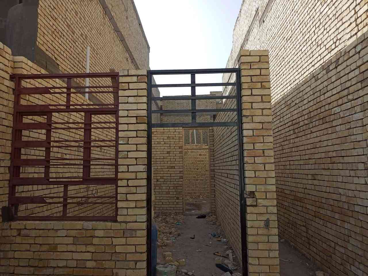 من رخص الادمن شغل بناء طابوك شغل نضيف ناخذ الدبل ب٣٥٠ وزن +نضافه التزام بل عمل
نشتغل داخل بغداد تتصل وبخدمتك ‏‪***********‬‏
